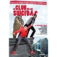 Suicides Club ( El Club de los suicidas )