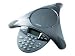 Polycom SoundStation IP 3000 - 3Com NBX - Conference VoIP phone