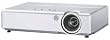 PT-LB60U LCD Mobile Proj XGA 400:1 3200 Lumens 5.5LBS
