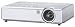 PT-LB60U LCD Mobile Proj XGA 400:1 3200 Lumens 5.5LBS