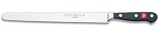 Review Wusthof 4530 / Wusthof Classic Ham slicer 26cm