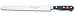 Wusthof Classic Ham slicer 26cm