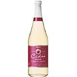 グルメ食材・ドリンク・酒通販専門店ランキング8位 ニッカ シードル スイート 720ML