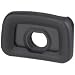 Electronics : Pentax O-ME53 Magnifying Eye Piece for all Pentax DSLR Bodies