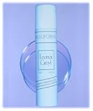 Leonor Greyl - Voluforme (Setting spray for volumn & hold)