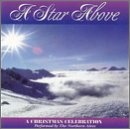 Star Above