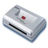 Mustek CARDSMART100 Mustek USB Scanner