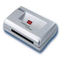 Mustek CARDSMART100 Mustek USB Scanner