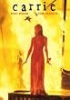 Carrie - Des Satans j�ngste Tochter
