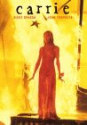 Carrie [Region 2]