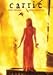 Carrie [Region 2]