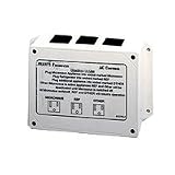 AVANTI AC3/OVERLOAD PROTECTOR/POWER DIVERTER