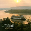 CD-Charts  Music : Natural Encounters: Song of the Mississippi