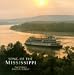 Natural Encounters: Song of the Mississippi