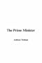 The Prime Minister