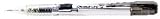 PENCIL-TECHNICLICK-CLR-BLACK.5MM