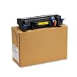 Okidata OKI fuser kit (120 V) ( 42625501 )