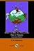 Book Blown to Bits; or, The Lonely Man of Rakata (Illustrated Edition) (Dodo Press)