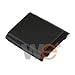 1400 mAh Extended Lithium-ion Battery for Sanyo 5600/MM5600
