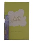 Lolita Lempicka by Lolita Lempicka for Women 0.04 oz Eau de Parfum Sampler Vial Spray