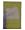Lolita Lempicka by Lolita Lempicka for Women 0.04 oz Eau de Parfum Sampler Vial Spray