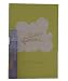 Lolita Lempicka by Lolita Lempicka for Women 0.04 oz Eau de Parfum Sampler Vial Spray