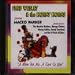 WESLEY,FRED / HORNY HORNS - BLOW FOR ME A TOOT FOR YOU