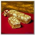 21JXZ%2BvD2nL. SL160  Creamy Peanut Butter Bar Reviews