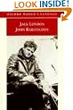 John Barleycorn: `Alcoholic Memoirs' (Oxford World's Classics)