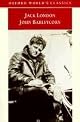 John Barleycorn: or, Alcoholic Memoirs