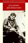 John Barleycorn: or, Alcoholic Memoirs