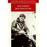 JohnBarleycorn: