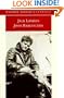 John Barleycorn: "Alcoholic Memoirs" (Oxford World's Classics)