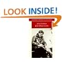 John Barleycorn: `Alcoholic Memoirs' (Oxford World's Classics)