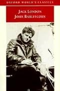 John Barleycorn: 
