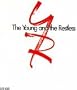 The Young and the Restless Album