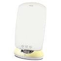 Philips HF3309 Bright Light with Dimmer (Digital)