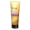 Pantene Relaxed & Natural Conditioner 8.4 oz. Breakage Defense