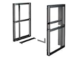 Netshelter Sx 42U Nexus 7018 Duct Kit