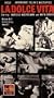 La Dolce Vita (Uncut and Uncensored Version)