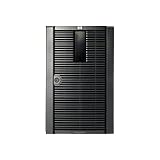HP 348137-031 Proliant Ml570T03 1X Xe-Mp-3.0G
