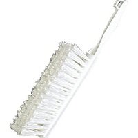 Counter Duster