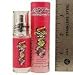 Ed Hardy by Christian Audigier for Women 0.25 oz Eau de Parfum Travel Spray