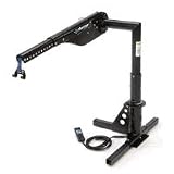 Harmar Universal Inside Scooter Lift AL210