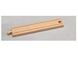 Nuchi 8 Long Straight Track