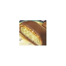 3 Boxes Tastykake Peanut Butter Kandy Kakes Tastycake Candy Cakes