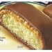 3 Boxes Tastykake Peanut Butter Kandy Kakes Tastycake Candy Cakes