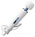 Hitachi Magic Wand Massager