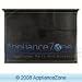 Stove/Oven/Range Glass Maintop - 31721501B