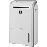 ���i�̏ڍ�